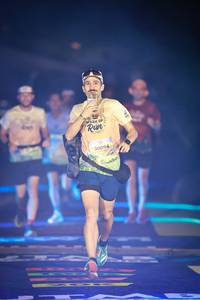 BIB: 
                            <button type="button" onclick="openModal(25218001)" class="btn btn-primary btn-sm float-right btn-popup" data-toggle="modal" data-target=".modal-high-quality">
                        <i class="fas fa-shopping-cart"></i> Add to Cart
                    </button>
                                            <button type="button" onclick="isThisMe(25218001, true)" class="btn btn-success btn-sm float-right btn-popup btn-isme hidden" data-toggle="tooltip" data-placement="bottom" title="นี่คือรูปของคุณใช่ไหม คลิกที่นี่เพื่อเอาเข้าอัลบั้ม">
                        <i class="fas fa-plus"></i> Add to album
                    </button>
                    <button type="button" onclick="isThisMe(25218001, false)" class="btn btn-warning btn-sm float-right btn-popup btn-isnotme hidden">
                        <i class="fas fa-ban"></i> Remove from album
                    </button>